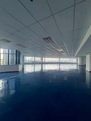 New Tech Park (D19), Factory #575462581